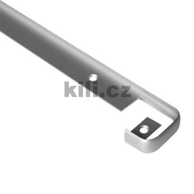 V�ce informac� o v�robku Li�ta prodlu�ovac� AL Egger 38