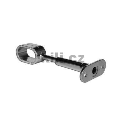 V�ce informac� o v�robku Podp�ra �atn� ty�e ov�l - pr�choz�