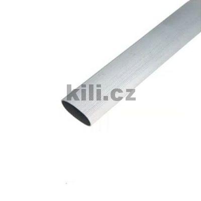 V�ce informac� o v�robku �atn� ty� KILI CHILLI AL dr�kovan� ov�l