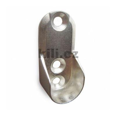 Podp�ra �atn� ty�e LEVEL ov�l