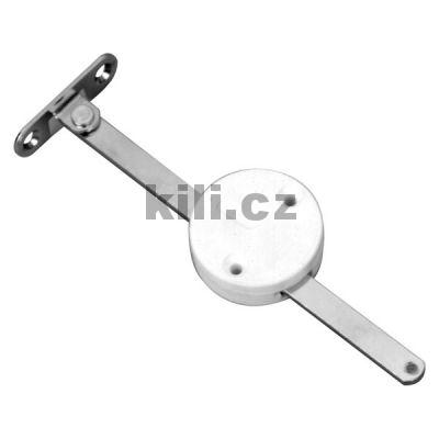 V�ce informac� o v�robku Vykl�p�c� rozp�ra B NK 462 P