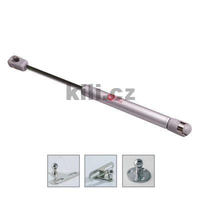 V�ce informac� o v�robku Plynov� vzp�ra KILI CHILLI 120N