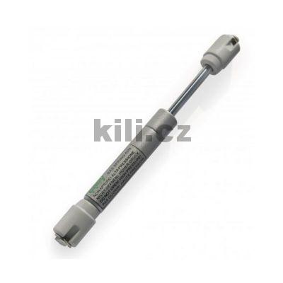 V�ce informac� o v�robku Plynov� vzp�ra 60N kr�tka