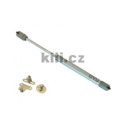 Plynov� vzp�ra LEVEL 80N
