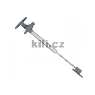 Plynov� vzp�ra LEVEL s tlumen�m 60N