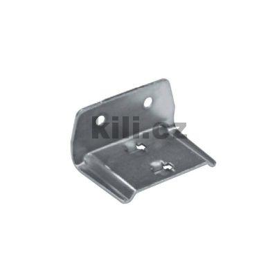 V�ce informac� o v�robku Podp�ra lehac� plochy