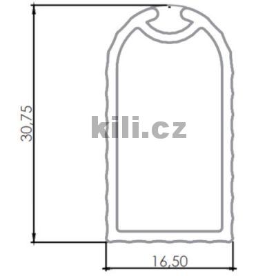 AMS �atn� ty� s t�sn�n�m 1742-3m Al