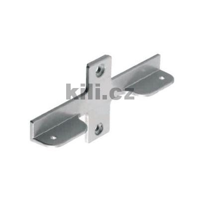 V�ce informac� o v�robku AMS p�ipevn�n� police 1707