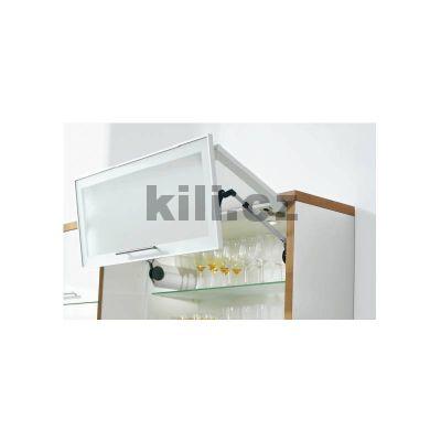 Adapt�r Clip pro st�edov� z�v�s Aventos HF ALU r�me�ek