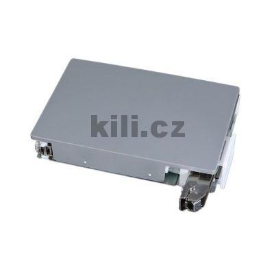 V�klop LEVEL LIFT HKL2000T push to open - St�edn�