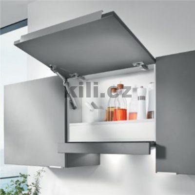 V�klop Aventos HK-XS TIP-ON