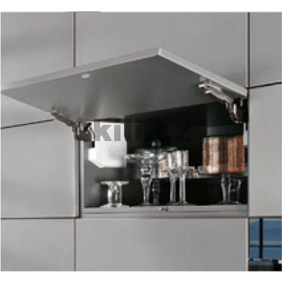 V�klop Aventos HK-S bez krytek bez pru�iny