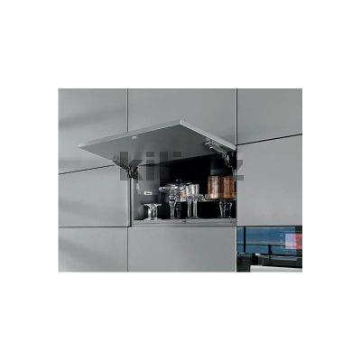 V�klop Aventos HK-S b�l� s tlumen�m