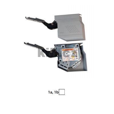 V�ce informac� o v�robku V�klop Aventos HK-S �ed� s tlumen�m