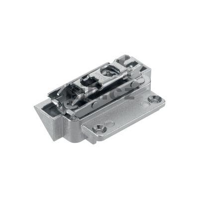 V�ce informac� o v�robku �eln� kov�n� Aventos HK-S ALU r�me�ek prav�