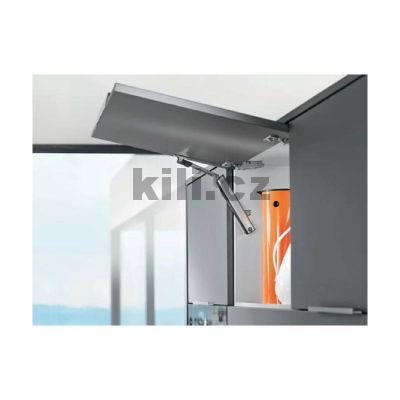 �chyt do korpusu Aventos HK-XS