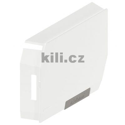 V�ce informac� o v�robku Krytka Aventos HK-S b�l� prav�