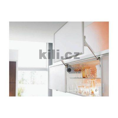 V�klop Aventos HL s tlumen�m - V�prodej jen do vyprod�n� z�sob!