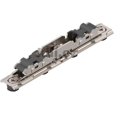 V�ce informac� o v�robku �eln� kov�n� EXPANDO T pro Aventos HK top, HL, HS