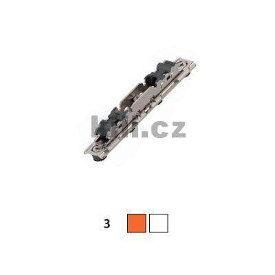 V�ce informac� o v�robku �eln� kov�n� Aventos HK,HL,HS, ExpandoT, tenk� �ela