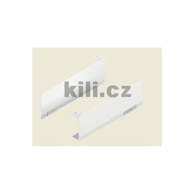 V�ce informac� o v�robku Krytky Aventos HF Top/HS Top/HL Top b�l�