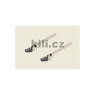 V�ce informac� o v�robku Teleskop Aventos HF Top v��ka korpusu 480 - 610 mm