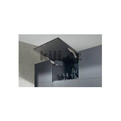 V�klop Aventos HK TOP TIP-ON