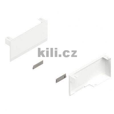 V�ce informac� o v�robku Krytky Aventos HK TOP b�l�