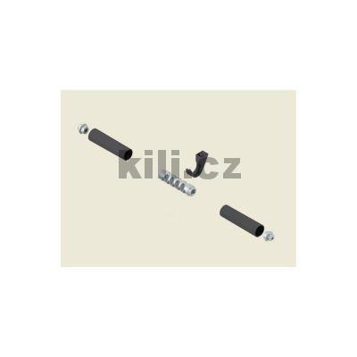 V�ce informac� o v�robku Spojovac� d�l ov�ln� p���n� stabilizace Aventos HL Top