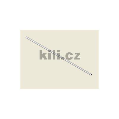 V�ce informac� o v�robku Ty� p���n� stabilizace Aventos HL Top ov�ln� 1076 mm
