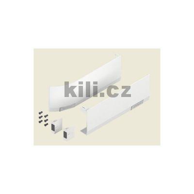 V�ce informac� o v�robku Sada krytek SERVO-DRIVE Aventos HF Top/ HS Top/ HL Top b�l�