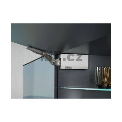 Krytky SERVO-DRIVE Aventos HK TOP b�l�