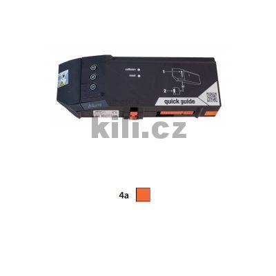 V�ce informac� o v�robku Motor SERVO-DRIVE Aventos HK top