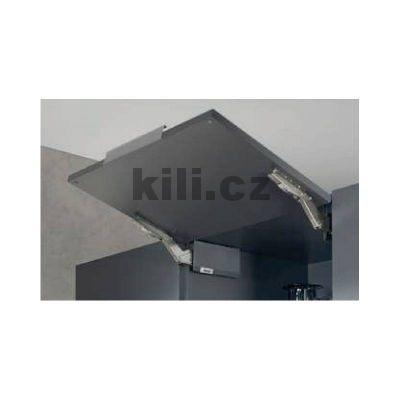 Motor SERVO-DRIVE Aventos HK top