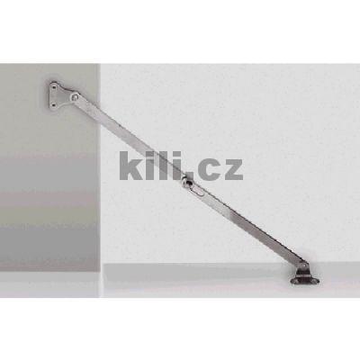 Dr��k sklopn�ch dv��ek KH 200