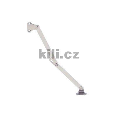 V�ce informac� o v�robku Dr��k sklopn�ch dv��ek KH 250 mm