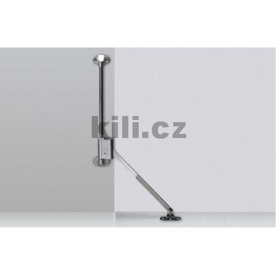 Brzda sklopn�ch dv��ek Klassik D/300