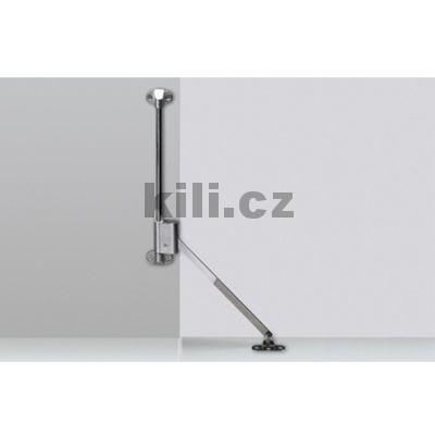 Brzda sklopn�ch dv��ek Klassik D/350