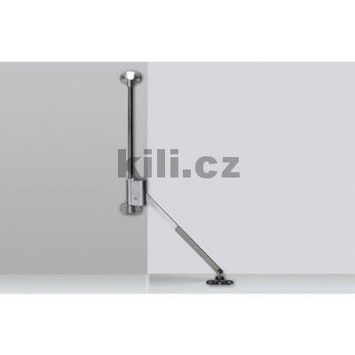 Brzda sklopn�ch dv��ek Klassik D/400