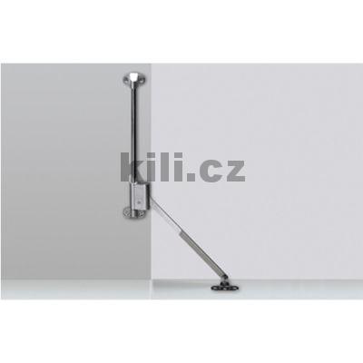 Brzda sklopn�ch dv��ek Klassik D/450