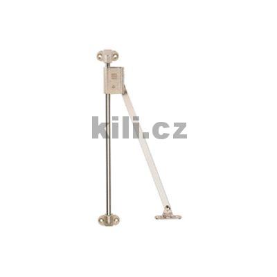 V�ce informac� o v�robku Brzda sklopn�ch dv��ek Klassik D550-600