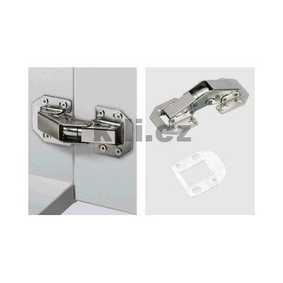 Z�v�s k na�roubov�n�