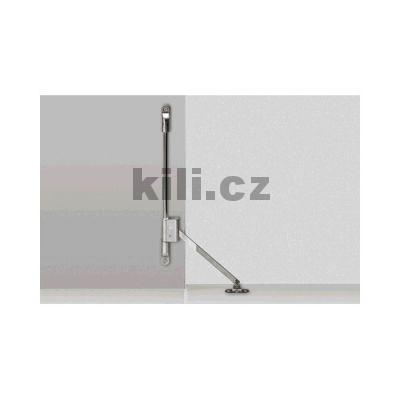 Brzda sklopn�ch dv��ek Klassik D/405