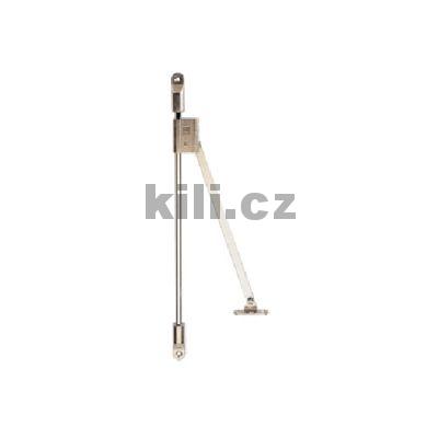 V�ce informac� o v�robku Brzda sklopn�ch dv��ek Klassik D/465