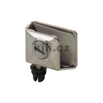 V�ce informac� o v�robku Z�v�s na sklo ET 150 (sada=L+P)