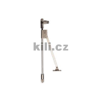 V�ce informac� o v�robku Brzda sklopn�ch dv��ek Klassik D/465 prav�