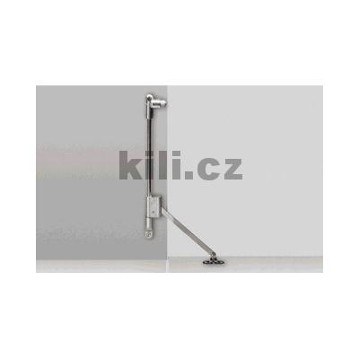 Brzda sklopn�ch dv��ek Klassik D/465 prav�