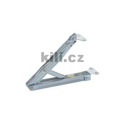 V�ce informac� o v�robku Polohovac� kov�n� Multiflex