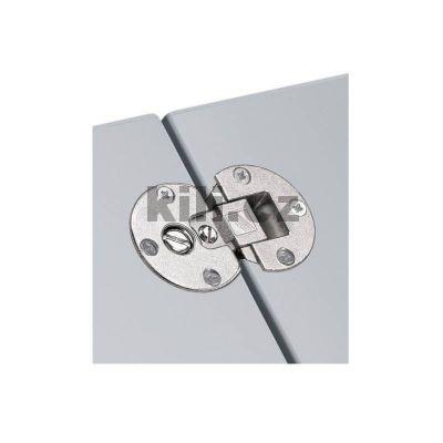 Z�v�s MARKANT 11 pro sklopn� dv��ka