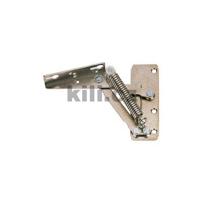 V�ce informac� o v�robku V�klopn� kov�n� Lift exact